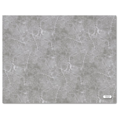 Marble PVC grey KL8246