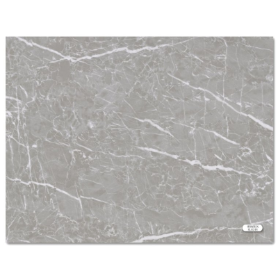 Marble PVC grey KL8248