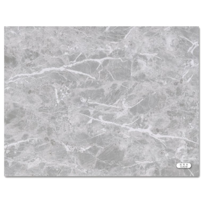 Marble PVC grey KL8249