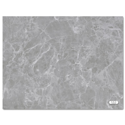 Marble PVC grey KL8250