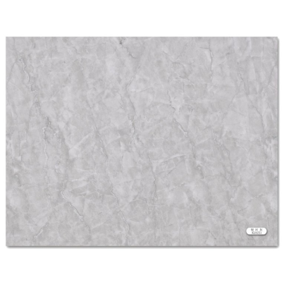 Marble PVC grey KL8251