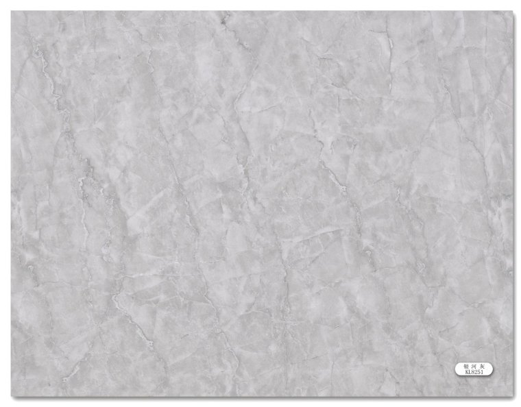 KL8251 Marble PVC grey KL8251