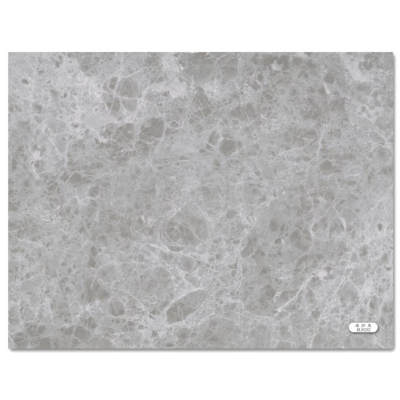Marble PVC grey KL8252