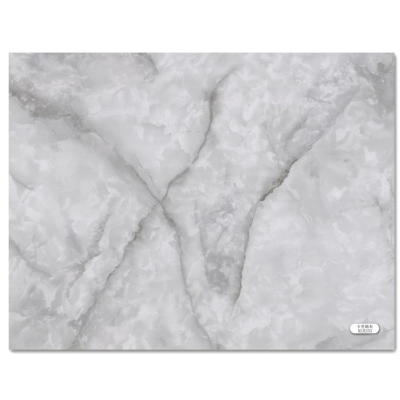Marble PVC grey KL8253