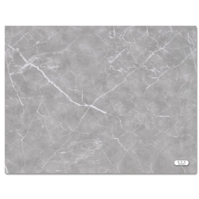 Marble PVC grey KL8254