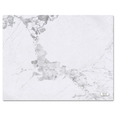 Marble PVC white KL8255