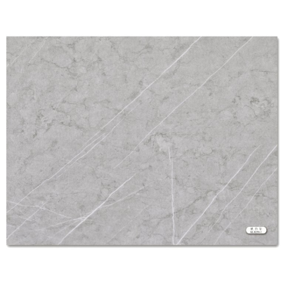 Marble PVC grey KL8256-1