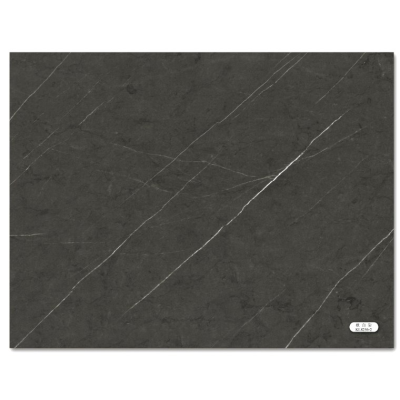 Marble PVC grey KL8256-2