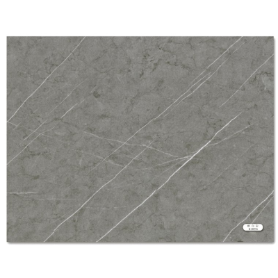 Marble PVC grey KL8256