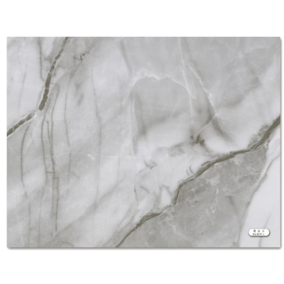 Marble PVC beige KL8257-1
