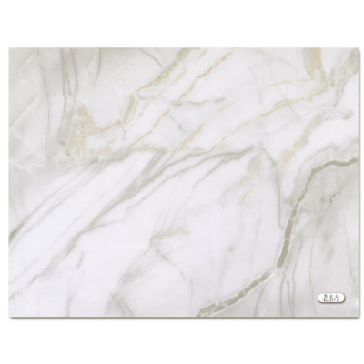 Marble PVC white KL8257-2
