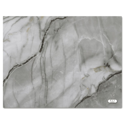 Marble PVC brown KL8257