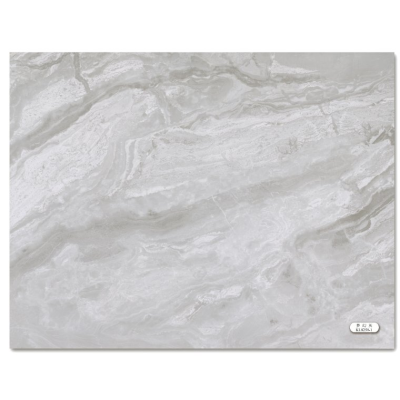 Marble PVC beige KL8259-1