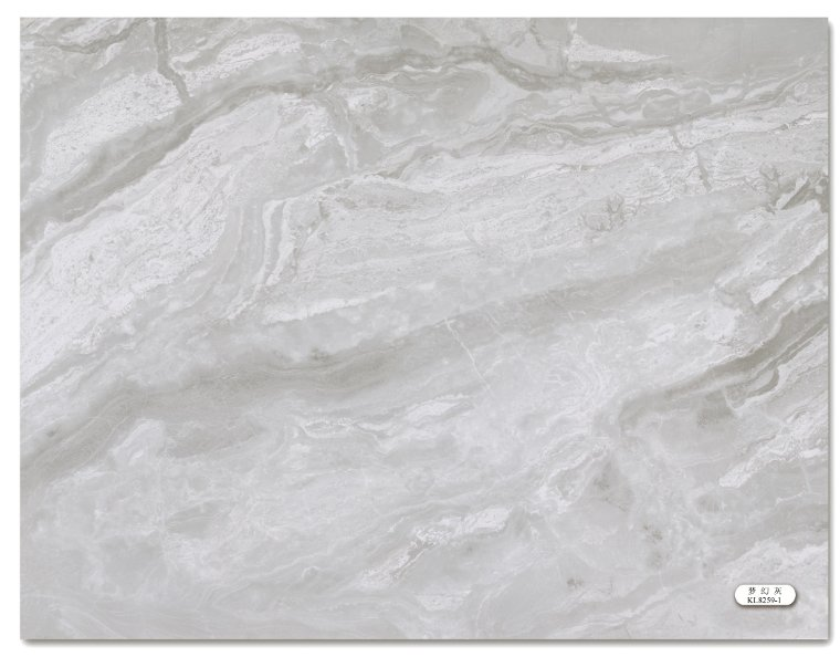 KL8259-1 Marble PVC beige KL8259-1