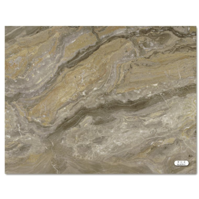 Marble PVC beige KL8259-2