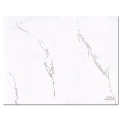 Marble PVC white KL8260-1
