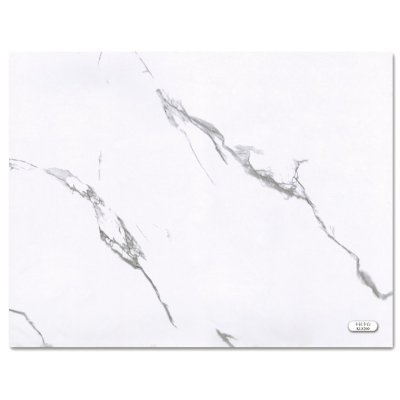 Marble PVC white KL8260
