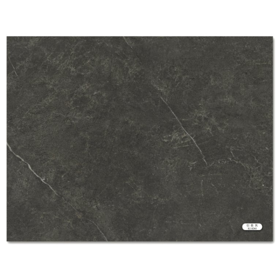 Marble PVC brown KL8261