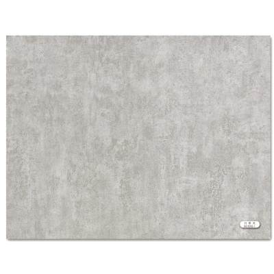 Marble PVC grey KL8262-1