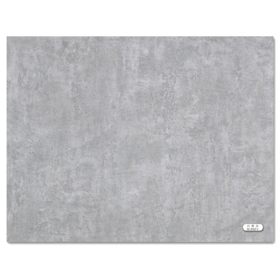 Marble PVC grey KL8262-2