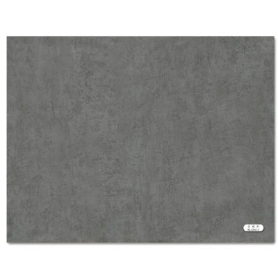 Marble PVC grey KL8262-3