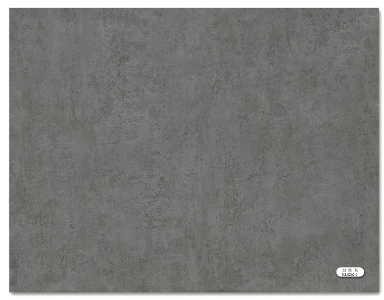 KL8262-3 Marble PVC grey KL8262-3