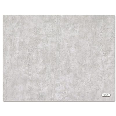 Marble PVC grey KL8262