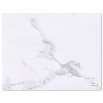 Marble PVC white KL8263