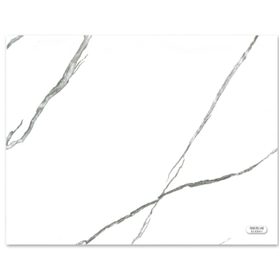 Marble PVC white KL8264-1