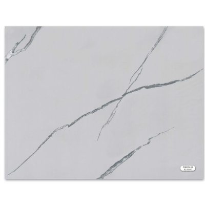 Marble PVC white KL8264-2