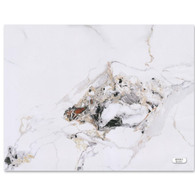Marble PVC white KL8265