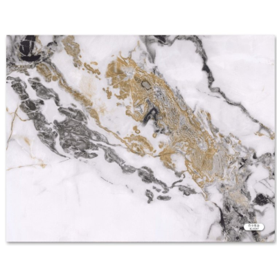 Marble PVC white KL8267