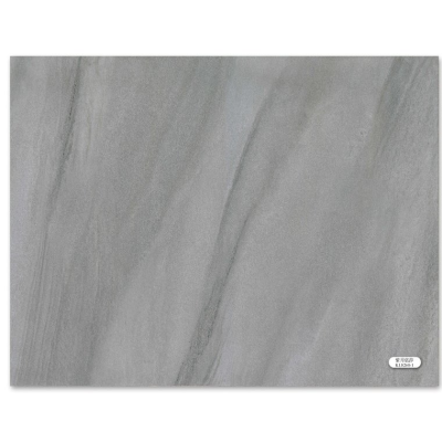 Marble PVC grey KL8268-1
