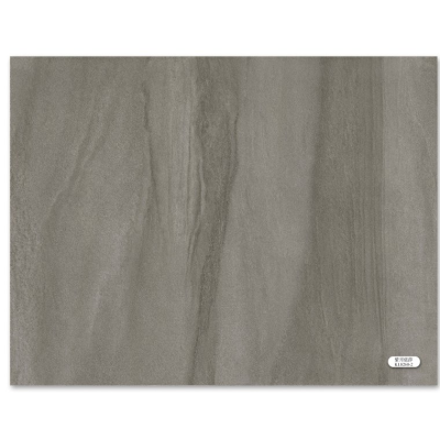 Marble PVC grey KL8268-2