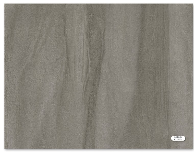 KL8268-2 Marble PVC grey KL8268-2