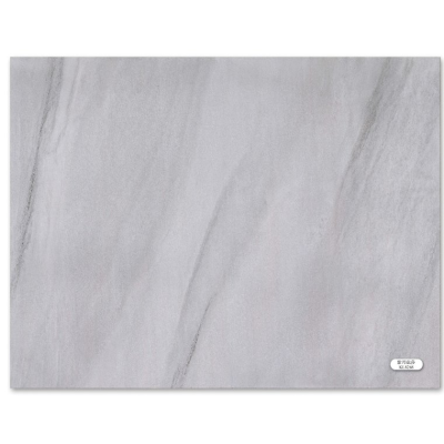 Marble PVC grey KL8268
