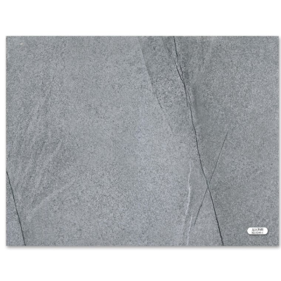 Marble PVC grey KL8269-1