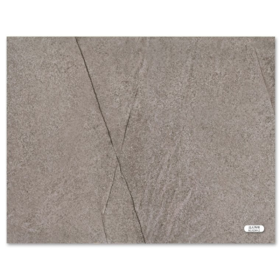 Marble PVC brown KL8269-2