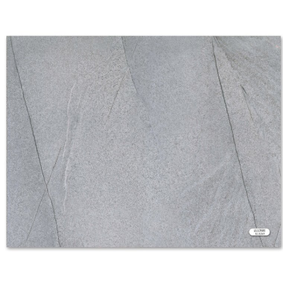 Marble PVC grey KL8269