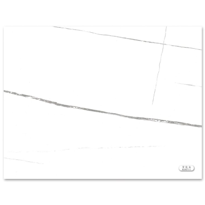 Marble PVC white KL8271-1