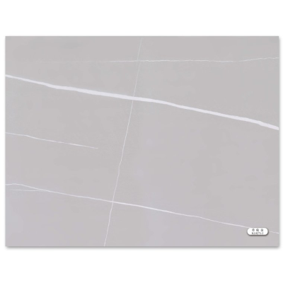 Marble PVC grey KL8271-3