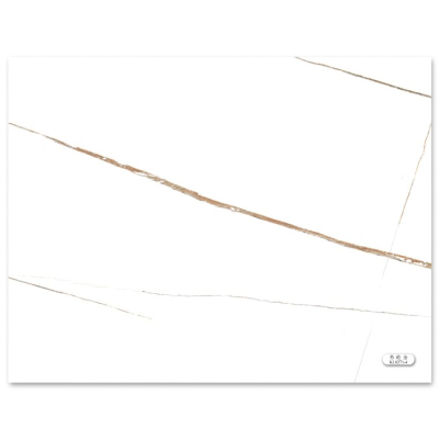 Marble PVC white KL8271-4