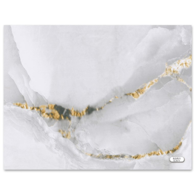 Marble PVC white KL8273