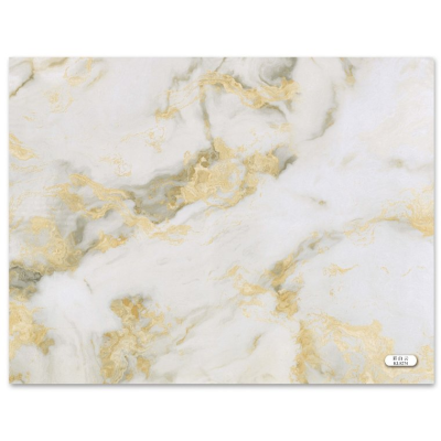 Marble PVC white KL8274