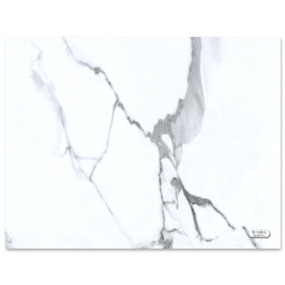 Marble PVC white KL8275-1