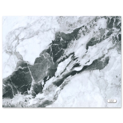Marble PVC grey KL8276