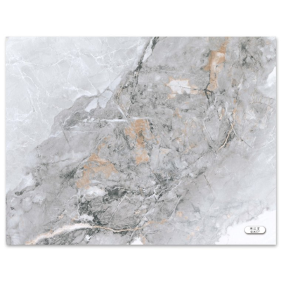 Marble PVC grey KL8277
