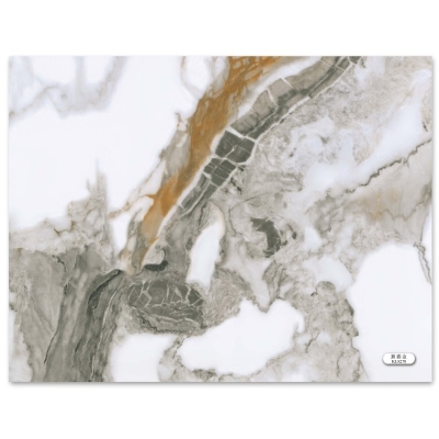 Marble PVC white KL8278