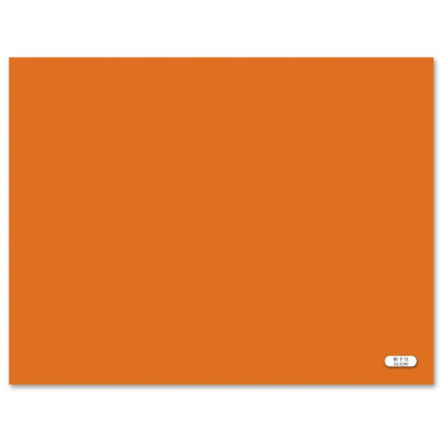 Solid Colors PVC yellow KL8280