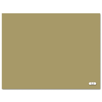 Solid Colors PVC beige KL8282